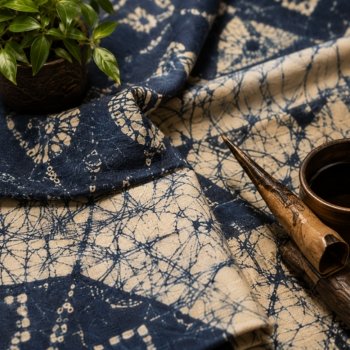 Batik